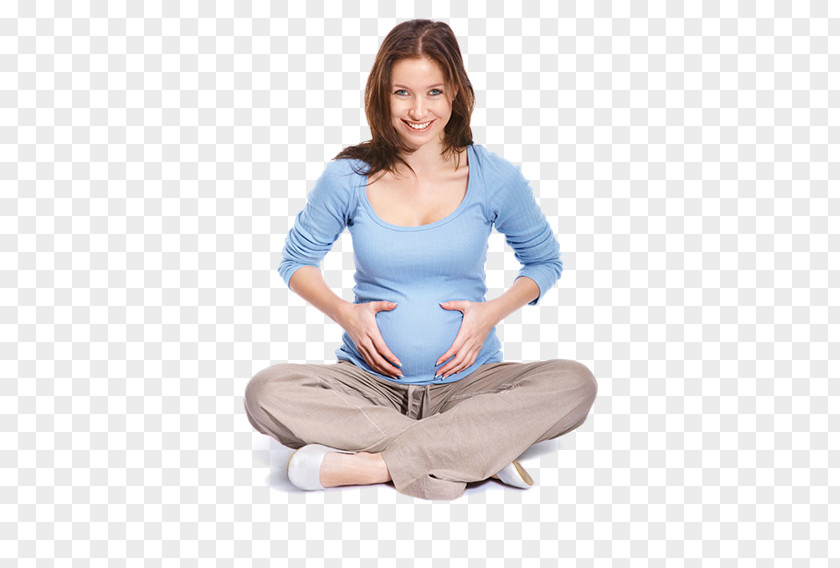 Creative Infants And Pregnant Elite Medical Center Pregnancy Childbirth Health PNG