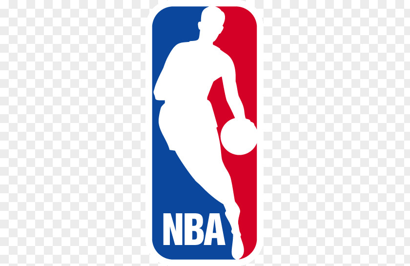 Curry Basketball Player 2017 The NBA Finals Orlando Magic Los Angeles Lakers Atlanta Hawks PNG
