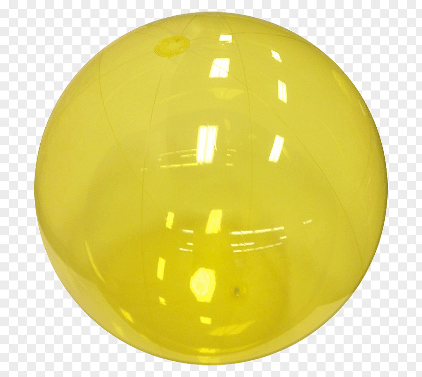Design Plastic Sphere PNG