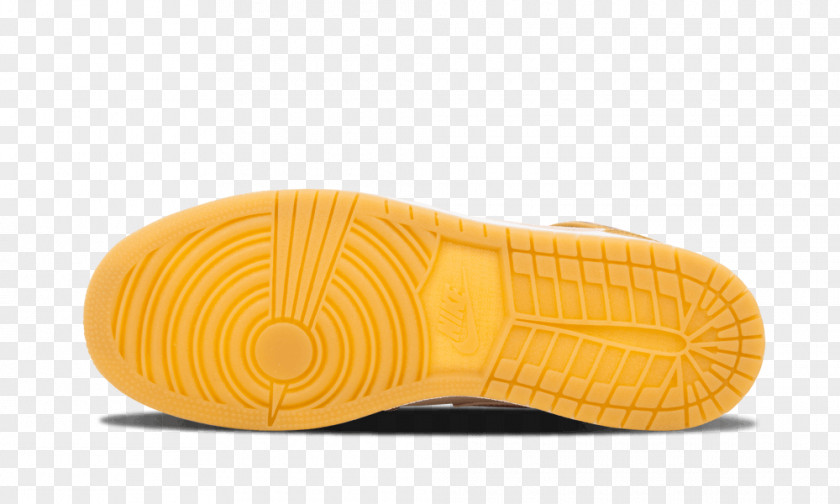 Design Walking Shoe PNG