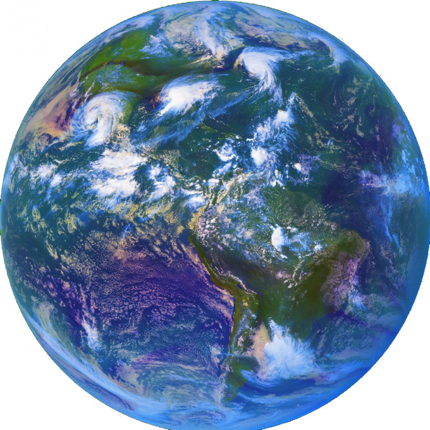Earth Globe World Google Map Clip Art PNG
