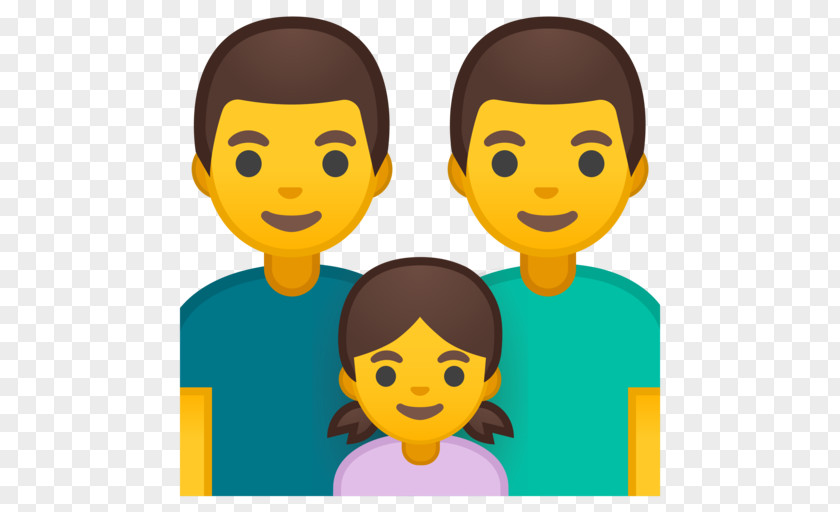 Emoji The Family Man Emojipedia Woman PNG