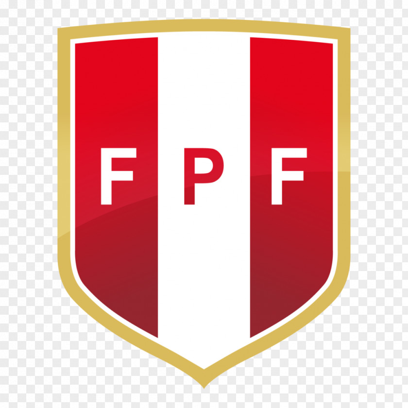 Football Peru National Team 2018 FIFA World Cup 2015 Copa América Denmark Academia Deportiva Cantolao PNG