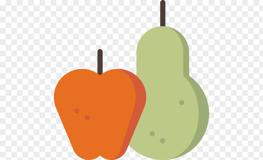 Fruits Icon PNG