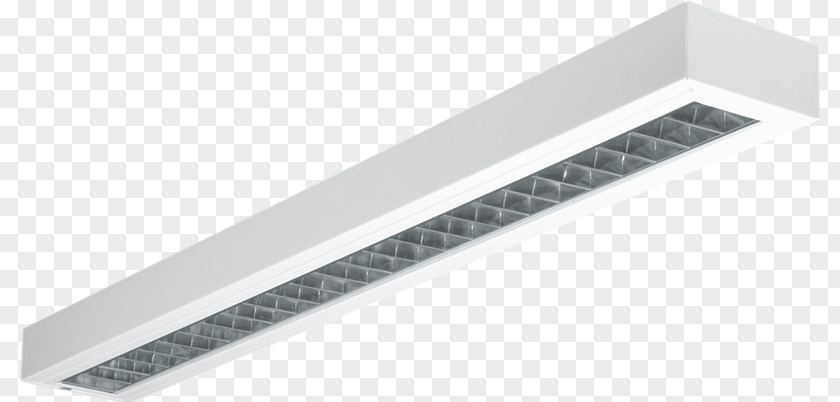 Glare Efficiency Lighting Light Fixture Luxo Light-emitting Diode PNG