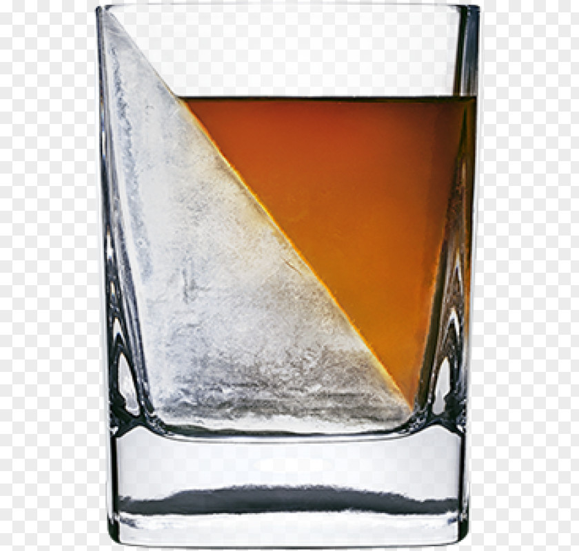 Glass Bourbon Whiskey Alcoholic Drink Scotch Whisky Liquor PNG