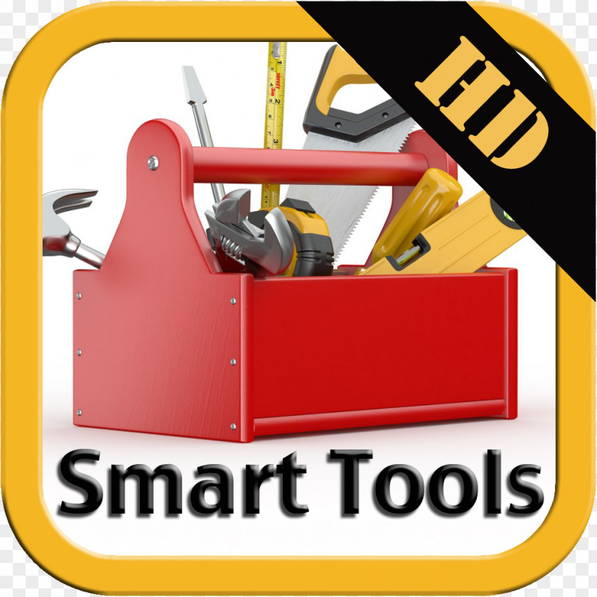 Handsaw Tool Boxes Stock Photography Can Photo Clip Art PNG