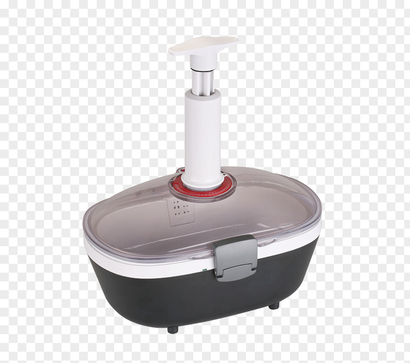 Home Model Doboz Show House Kitchen Sink Vacuum PNG