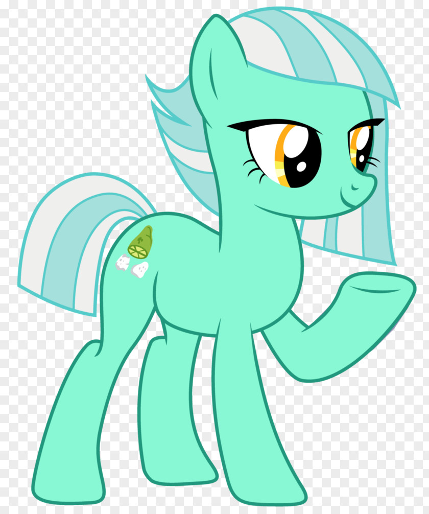 Horse Pony Pegasus Cartoon Clip Art PNG