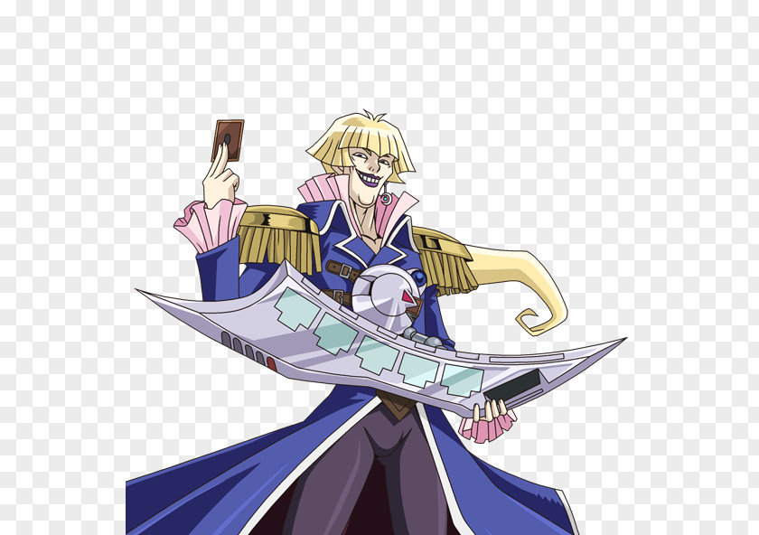 Jaden Yuki Vellian Crowler Yu-Gi-Oh! Duel Links Yugi Mutou GX Academy PNG