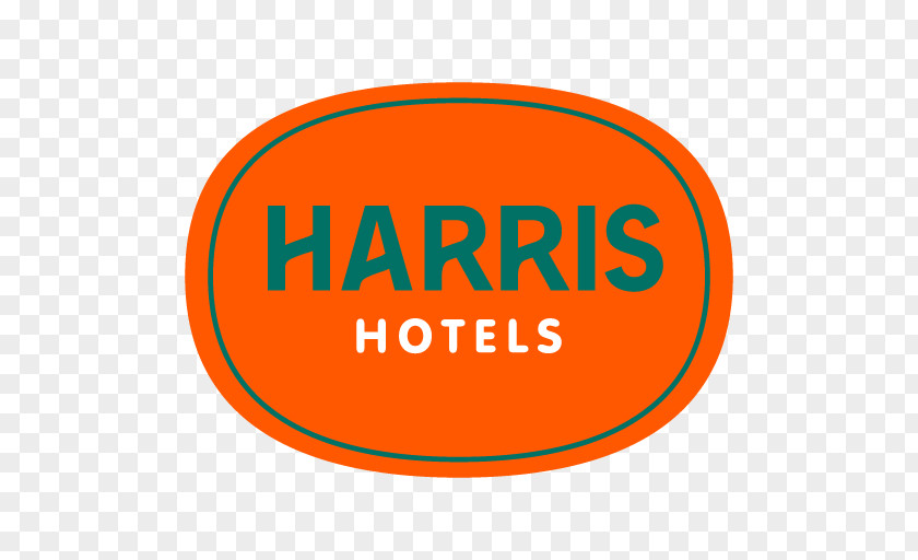 Jakarta HARRIS Hotel Kuta GalleriaBali & Convention Ciumbuleuit BandungHotel Hotels Tebet PNG