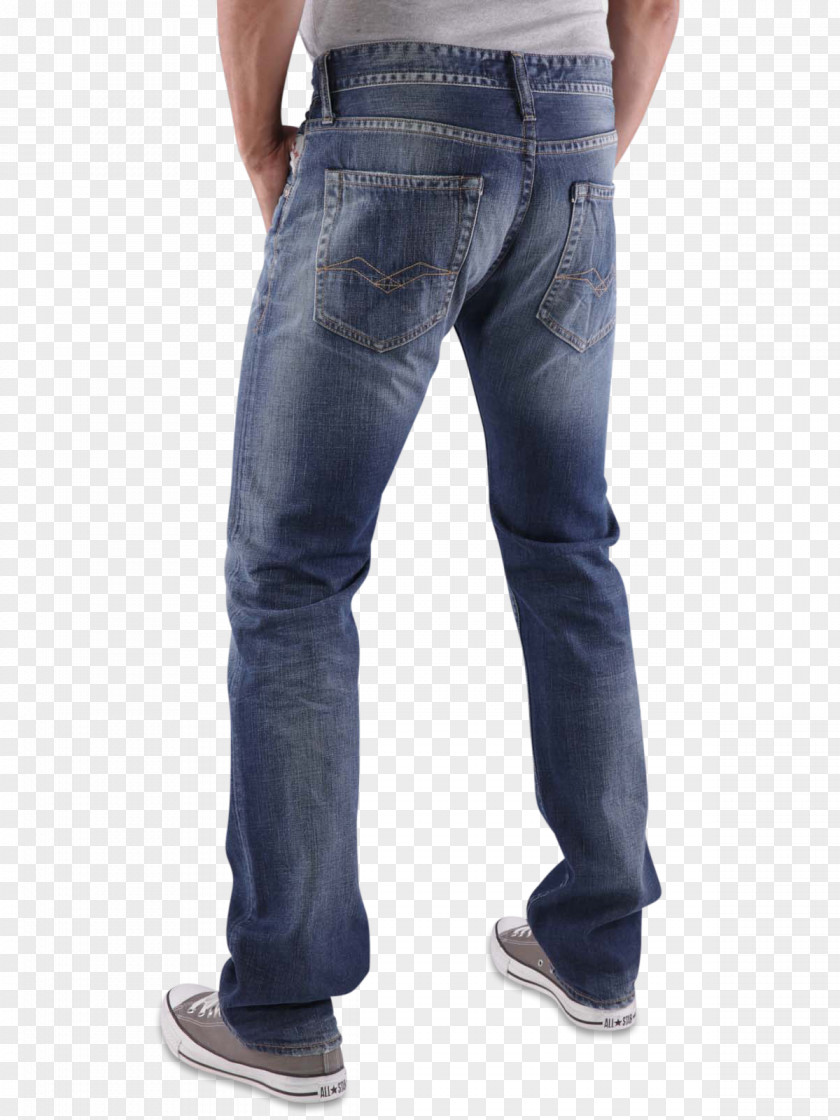 Jeans Slim-fit Pants Clothing Denim PNG