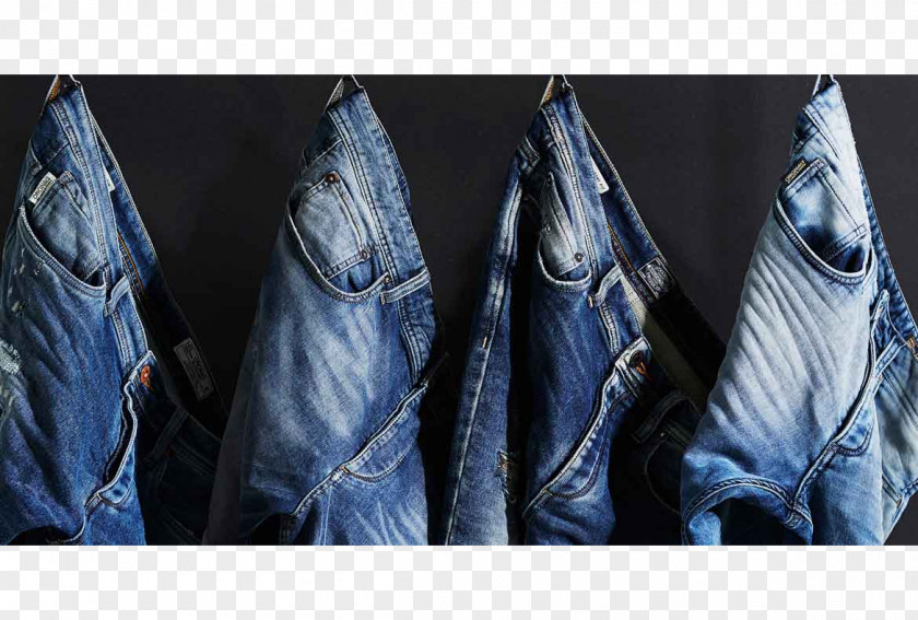 Jeans T-shirt Denim Clothing Pants PNG