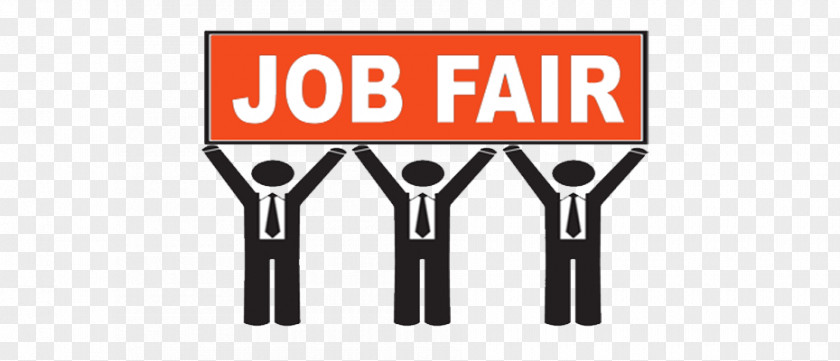 Job Fair Atlanta Employment Agency PNG