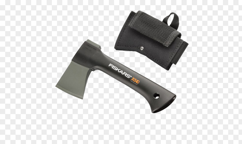 Knife Hatchet Fiskars Oyj Khabarovsk Vladivostok PNG