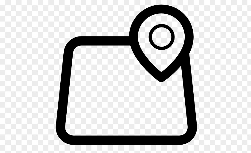 Landmark GPS Navigation Systems Download Clip Art PNG