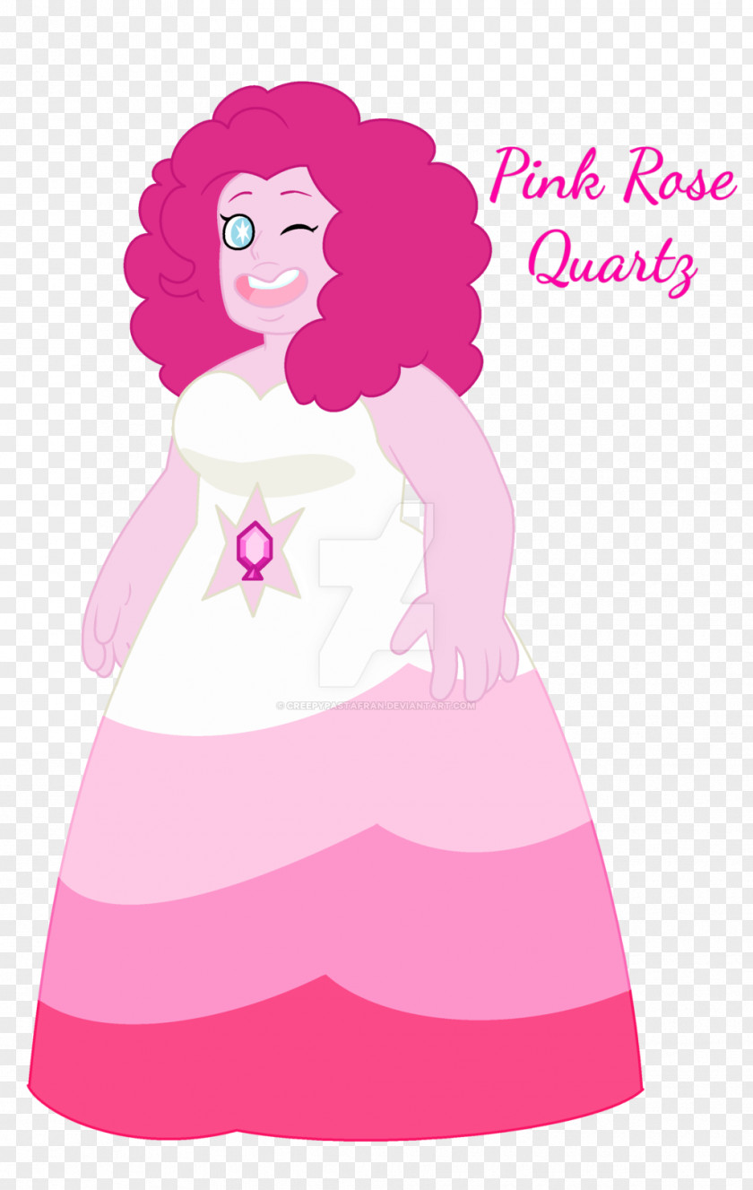 Lavender Rose Pony Quartz Room For Ruby DeviantArt Pink PNG