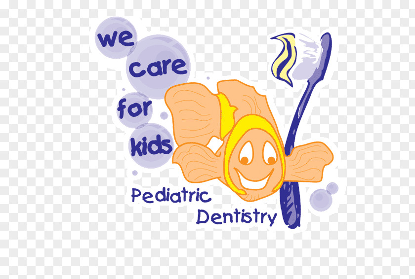Logo Alfa David P Alfano DDS No, David! Pediatric Dentistry PNG