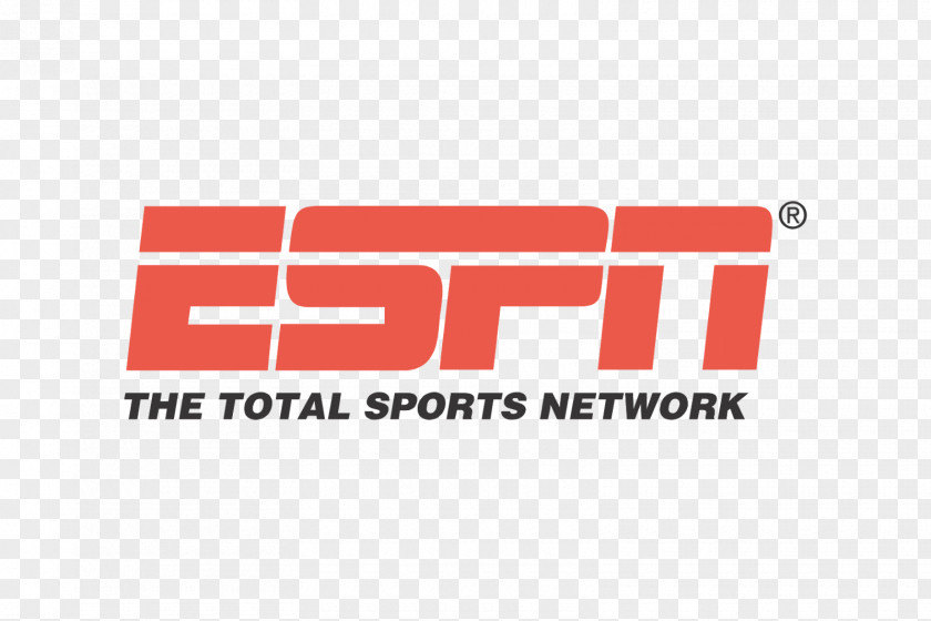 Logo ESPN Brasil PNG