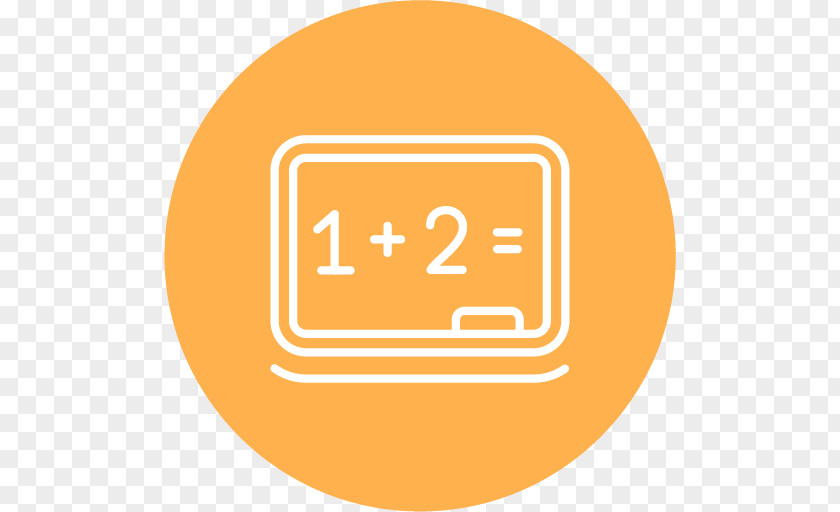 Mathematics Google URL Shortener Infinitesimal Calculus Aptoide Android PNG