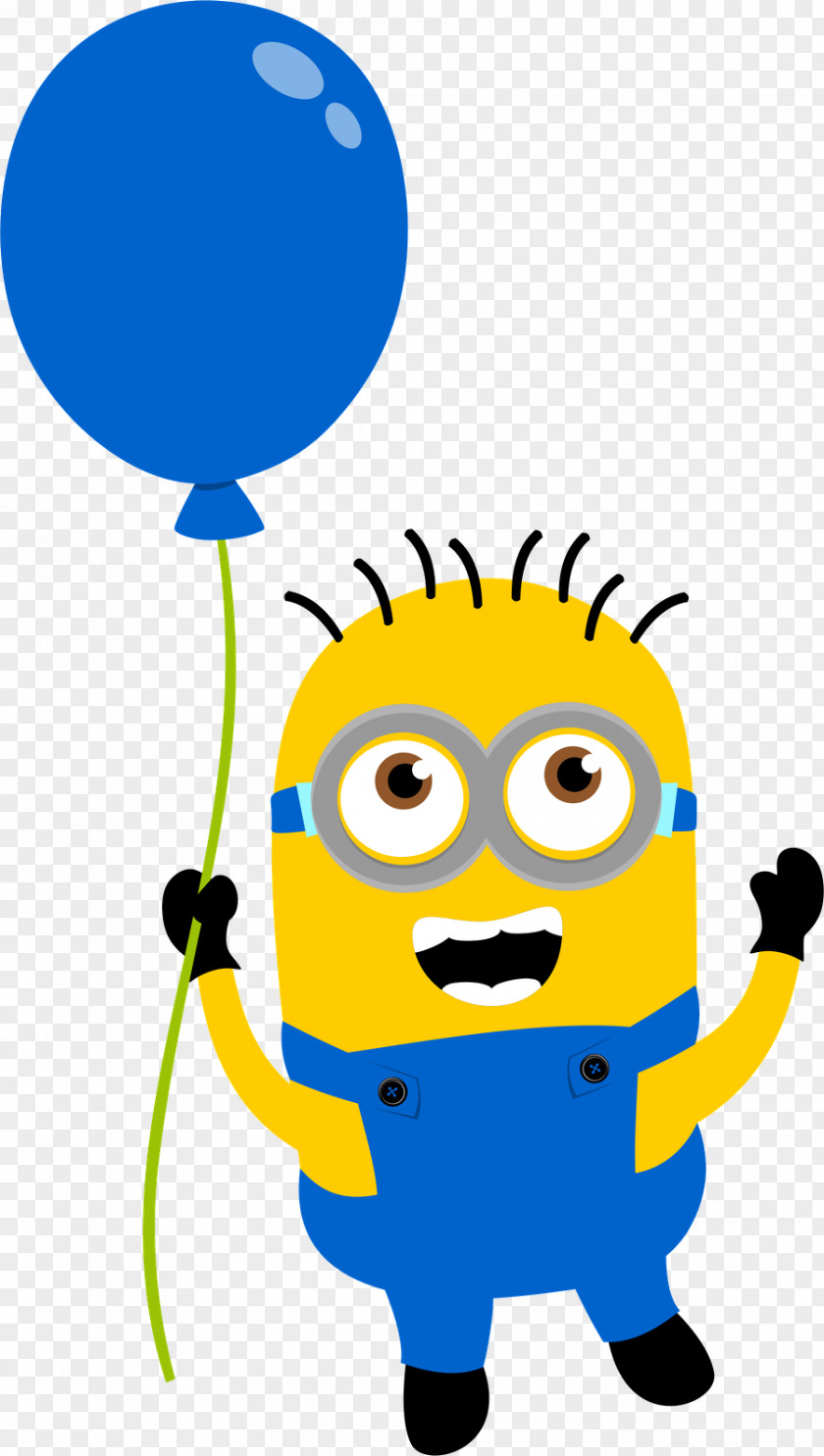 Minion YouTube Minions Clip Art PNG