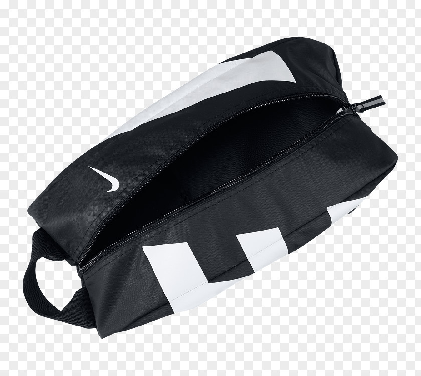 Nike Air Max Shoe Handbag PNG