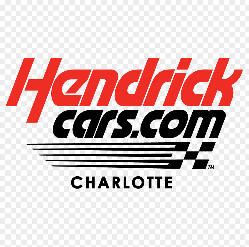 North Florida Speedway 6 Pep Boys Auto Monster Energy NASCAR Cup Series Logo Brand Hendrick Motorsports Font PNG