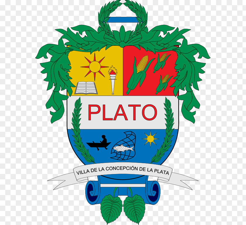 Platos Plato, Magdalena Archena Clip Art PNG