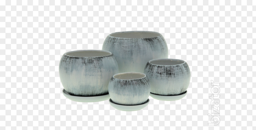 Porcelain Pots Glass Tableware PNG