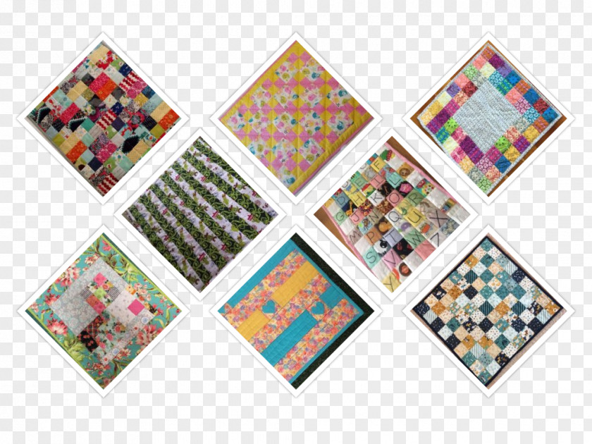 Quilts Textile Quilting Fabricut Showroom PNG