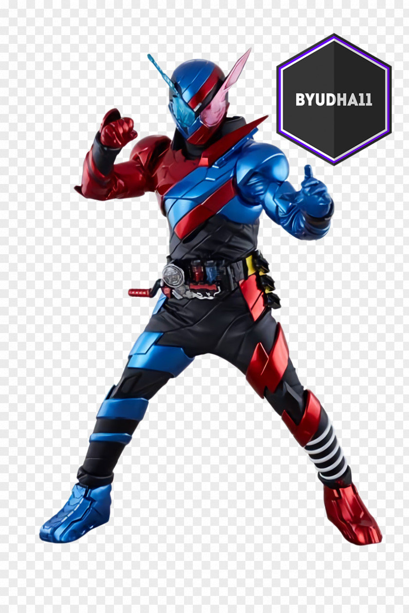 Rider Kamen Series Super Sentai Television Show Film Tokusatsu PNG