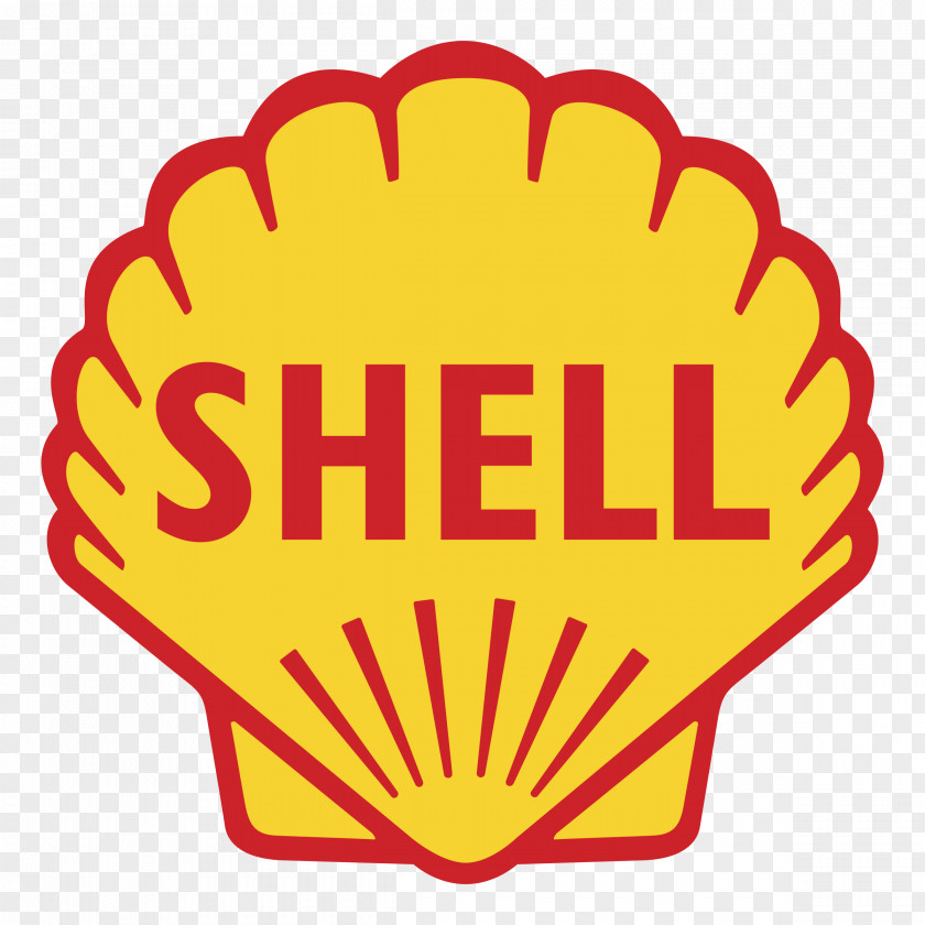 Shell Vector Royal Dutch Oil Company Logo Chevron Corporation Decal PNG