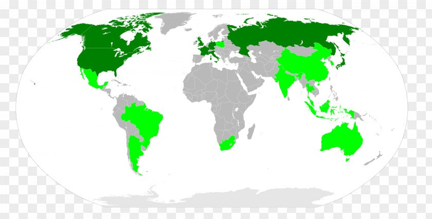 Singapur World War French Colonial Empire First British PNG