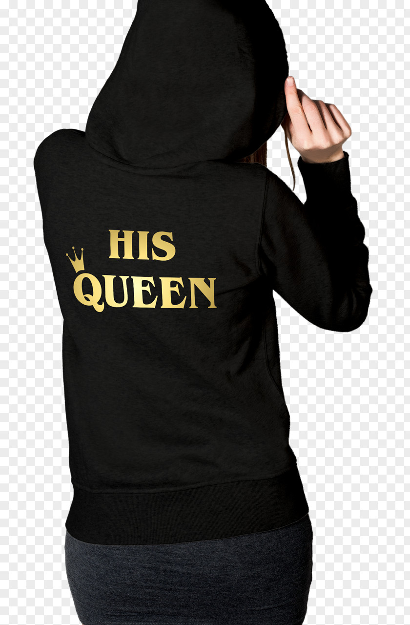 T-shirt Hoodie Sweater Clothing Jacket PNG