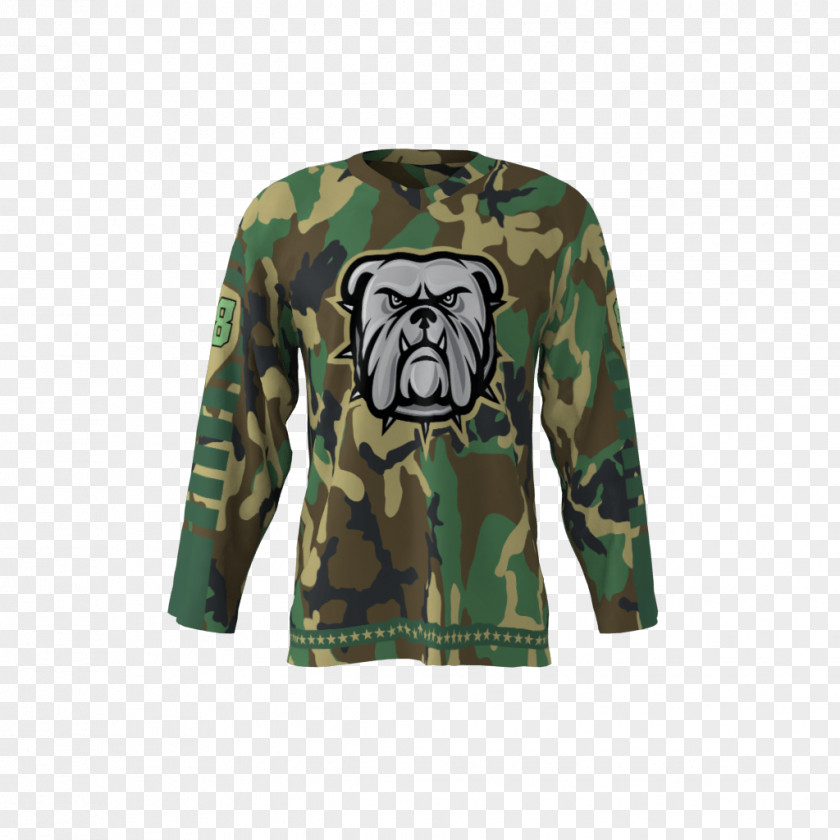 T-shirt Memphis Grizzlies Hockey Jersey Ice PNG