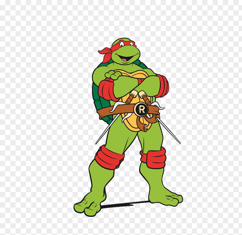 Tortugas Ninja Raphael Leonardo Donatello Splinter Michaelangelo PNG