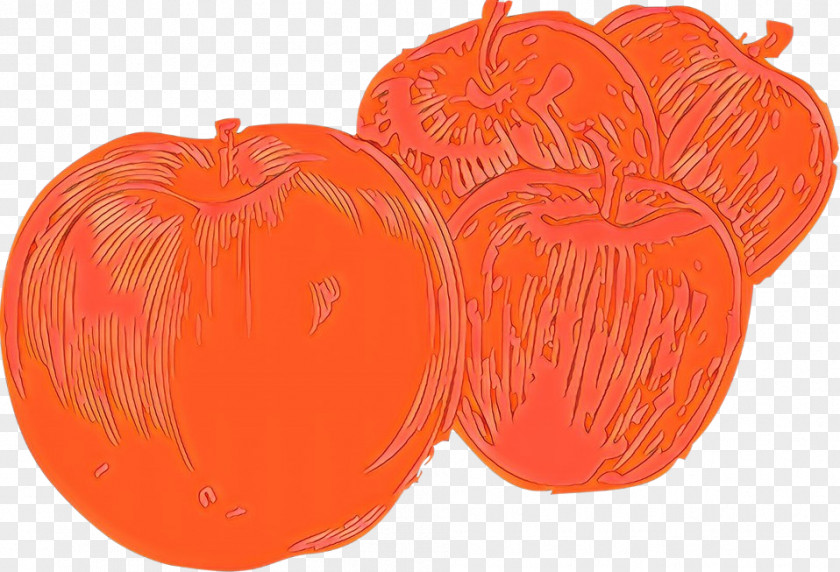 Vegetable Plant Apple Drawing PNG