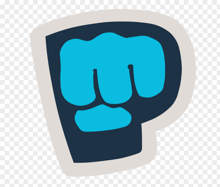 Youtube YouTube Logo Brofist Video Comedian PNG