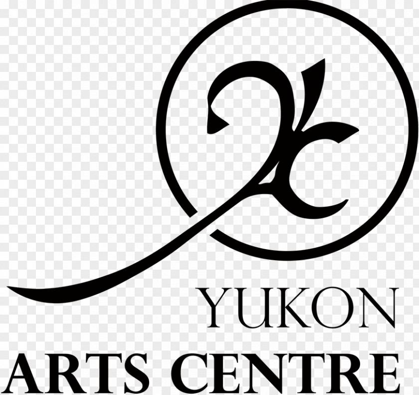 Yukon Arts Centre Chilkoot Trail Artist PNG
