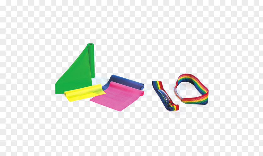 Adapted PE Basketball Product Design Plastic Triangle PNG
