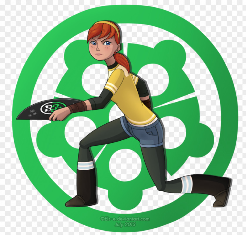 April O'Neil Hamato Yoshi Splinter Japanese War Fan Teenage Mutant Ninja Turtles PNG