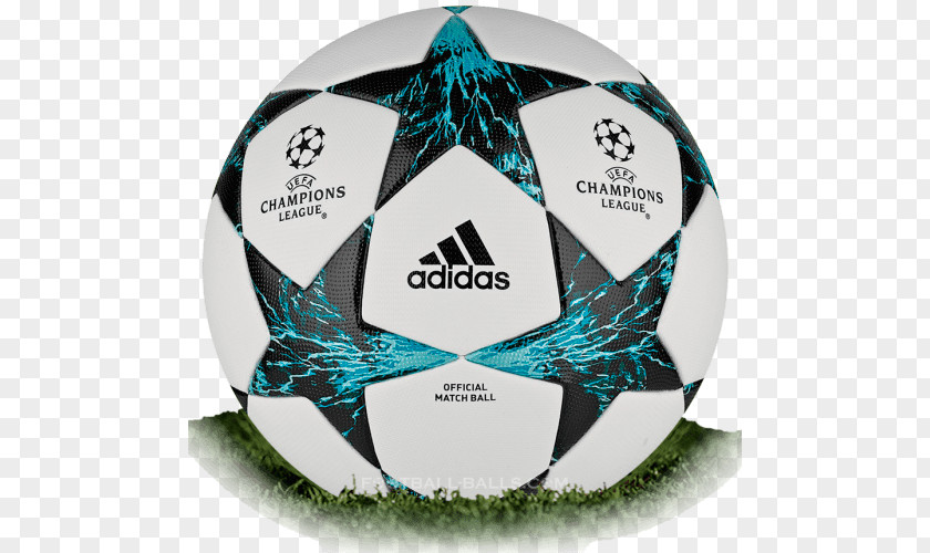 Ball 2017–18 UEFA Champions League 2018 World Cup 2018–19 Final 2017 PNG