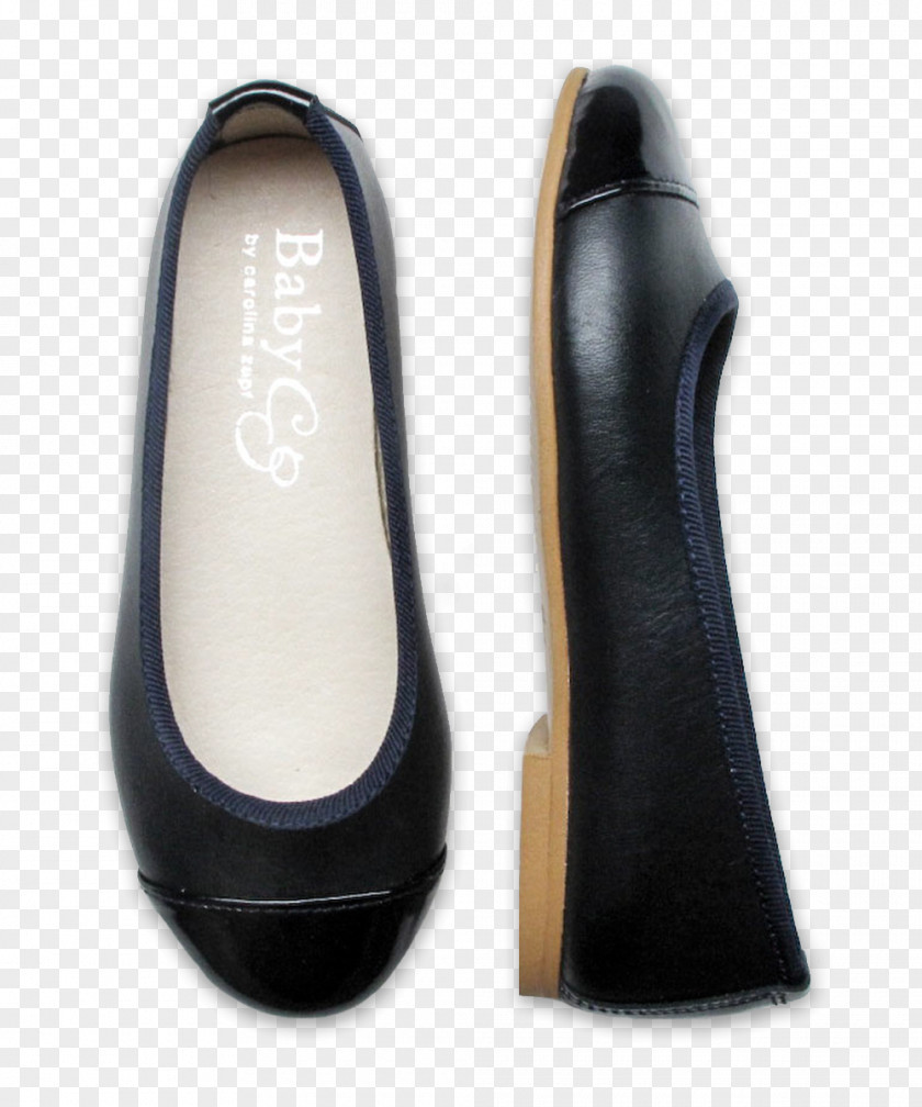 Ballet Flat Product Design High-heeled Shoe PNG