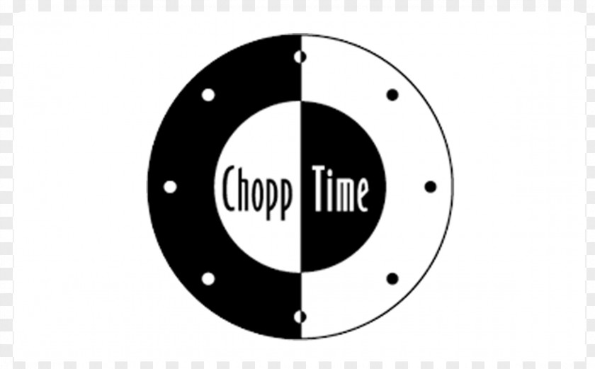 Beer Chopp Time Fest Draught Guarulhos PNG