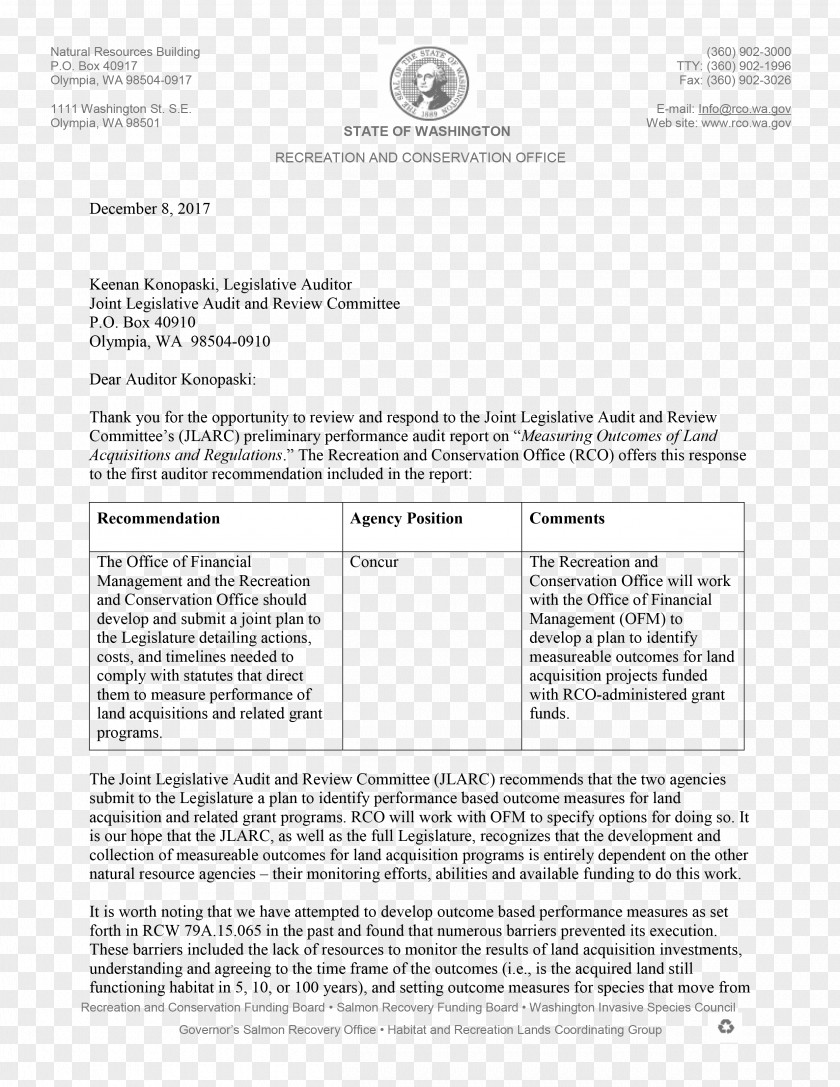 Book Document Black And White Library Technical Standard PNG