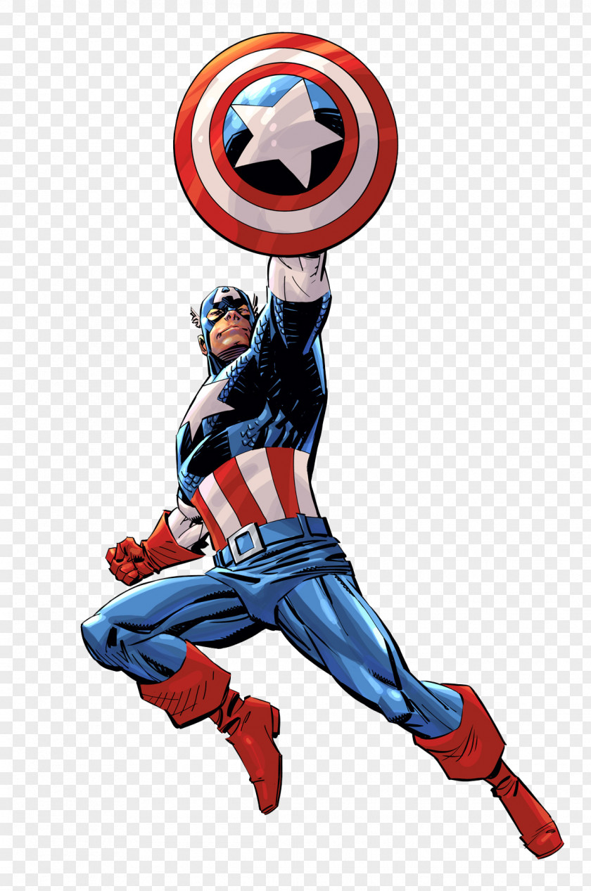 Captain Marvel America Carol Danvers Deadpool Comics PNG