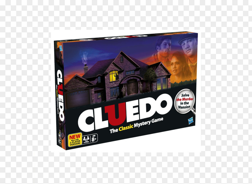 Cluedo Hasbro Clue Board Game The Of Life PNG