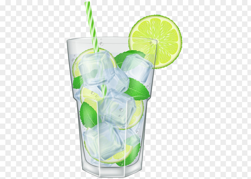 Cocktail PNG clipart PNG