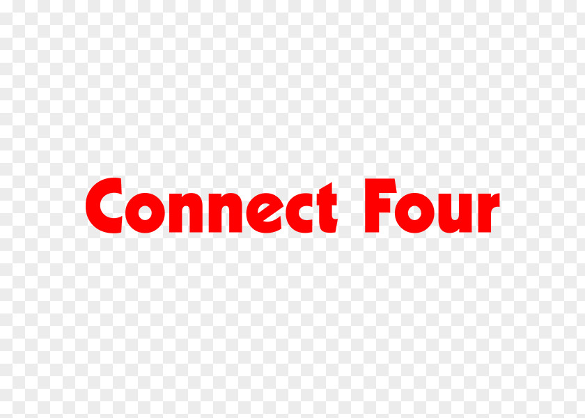 Connect Four Board Logo S Y Kim's Tae Kwon Do Milton Bradley Company Font PNG