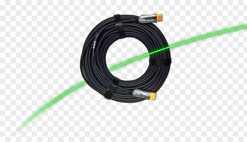 Design Electrical Cable Wire PNG